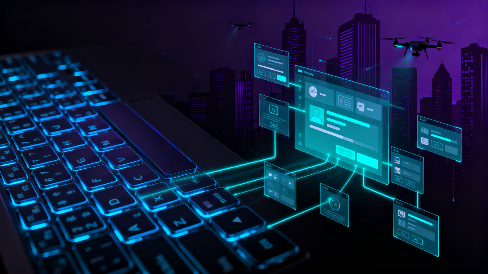 定制化服務(wù)